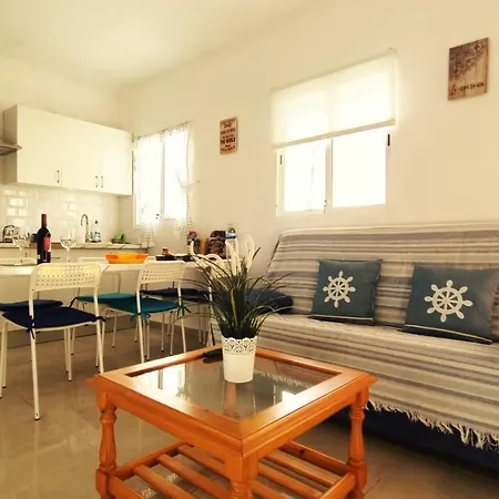 Alquilaencanarias Casa La Playa La Gomera Alojera Exterior photo