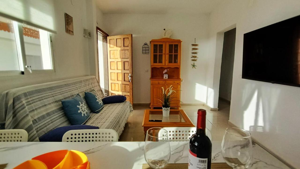 Alquilaencanarias Casa La Playa La Gomera *
