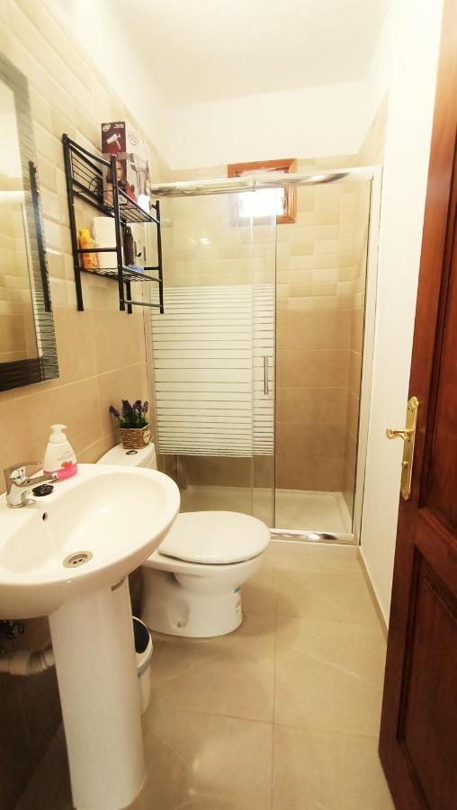 Alquilaencanarias Casa La Playa La Gomera Holiday home