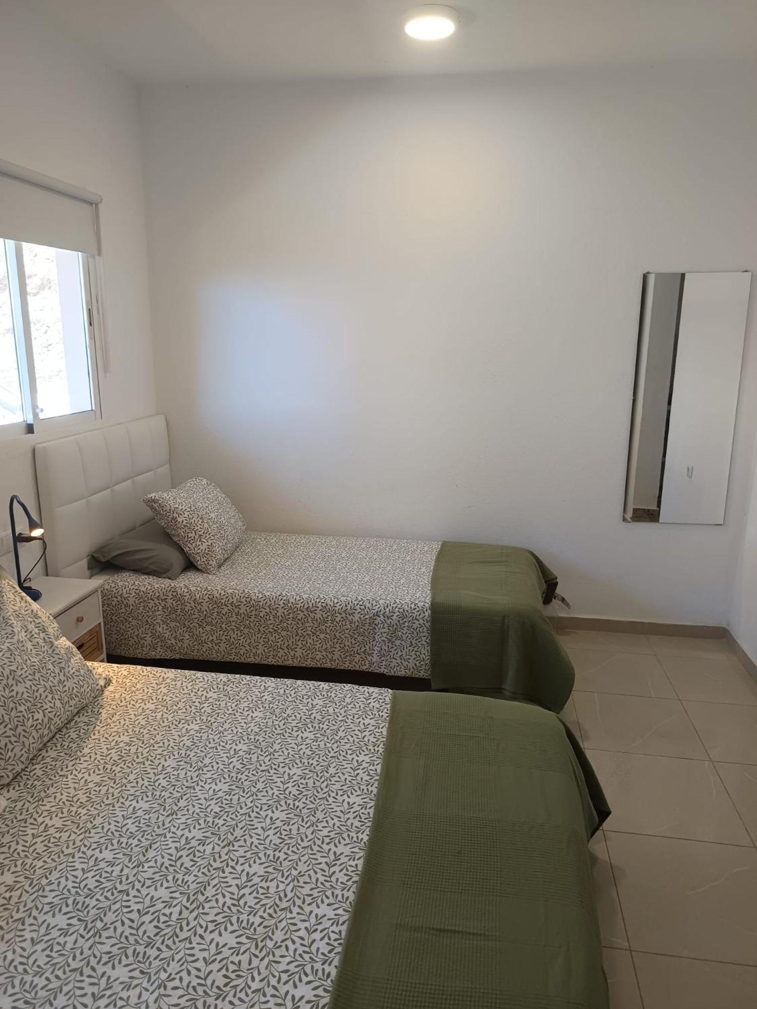 Alquilaencanarias Casa La Playa La Gomera Holiday home